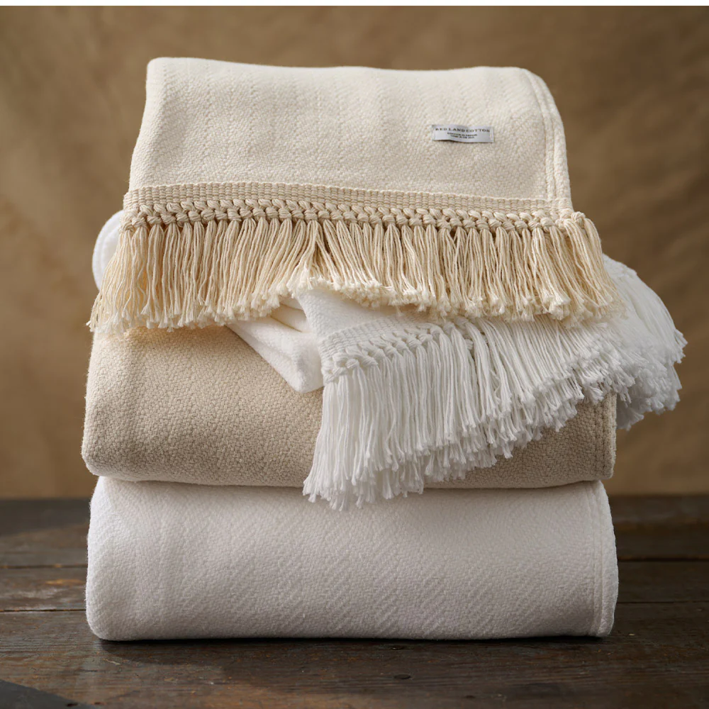 All-American Throw Blanket - Image 4