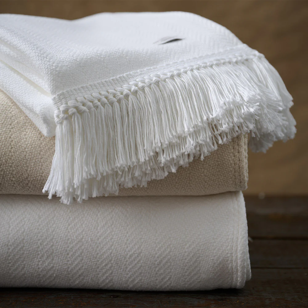 All-American Throw Blanket - Image 6