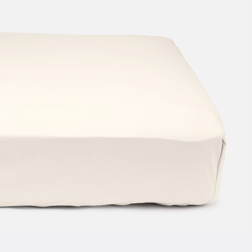 Fitted Crib Sheet - Image 9