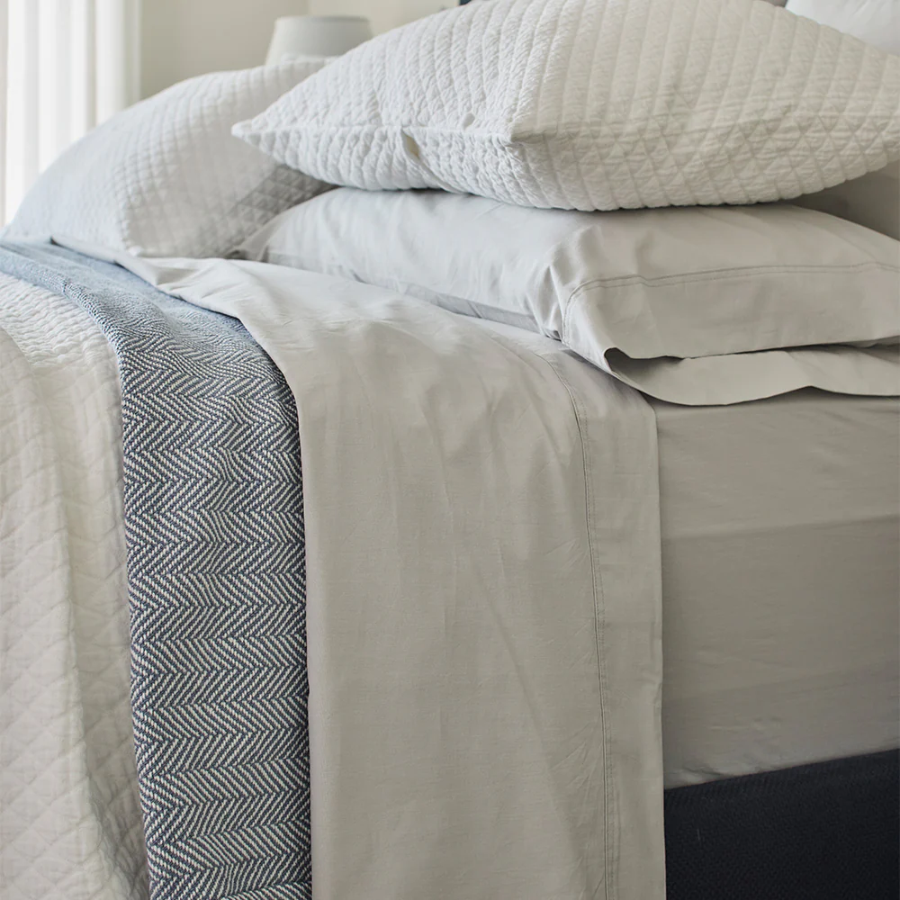Basic Pillowcase Set - Image 11