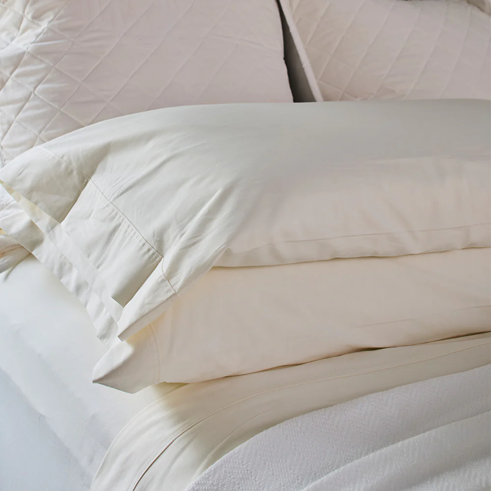 Basic Pillowcase Set - Image 12