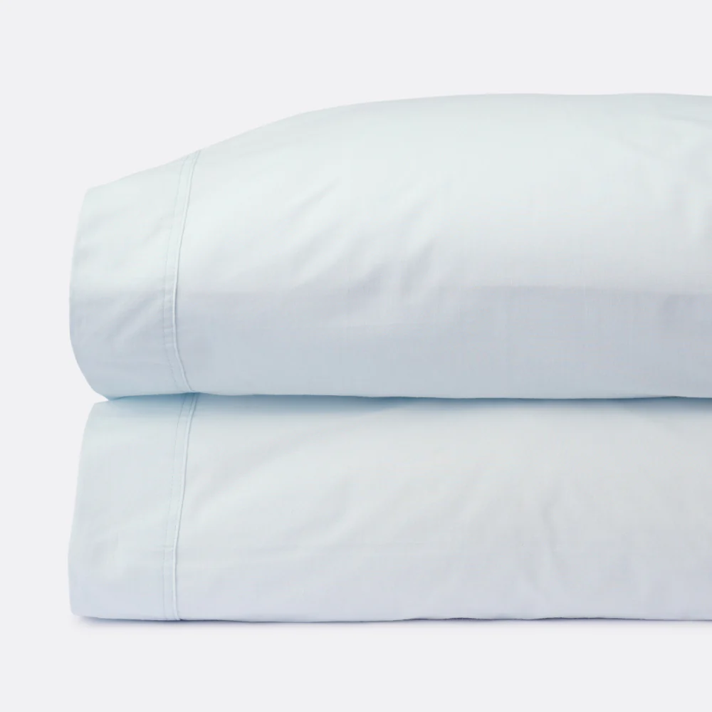 Basic Pillowcase Set - Image 3