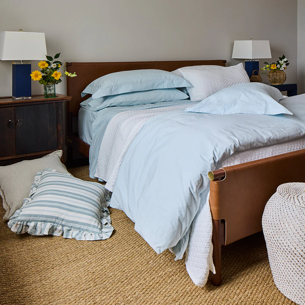 Basic Sheet Set - Image 11