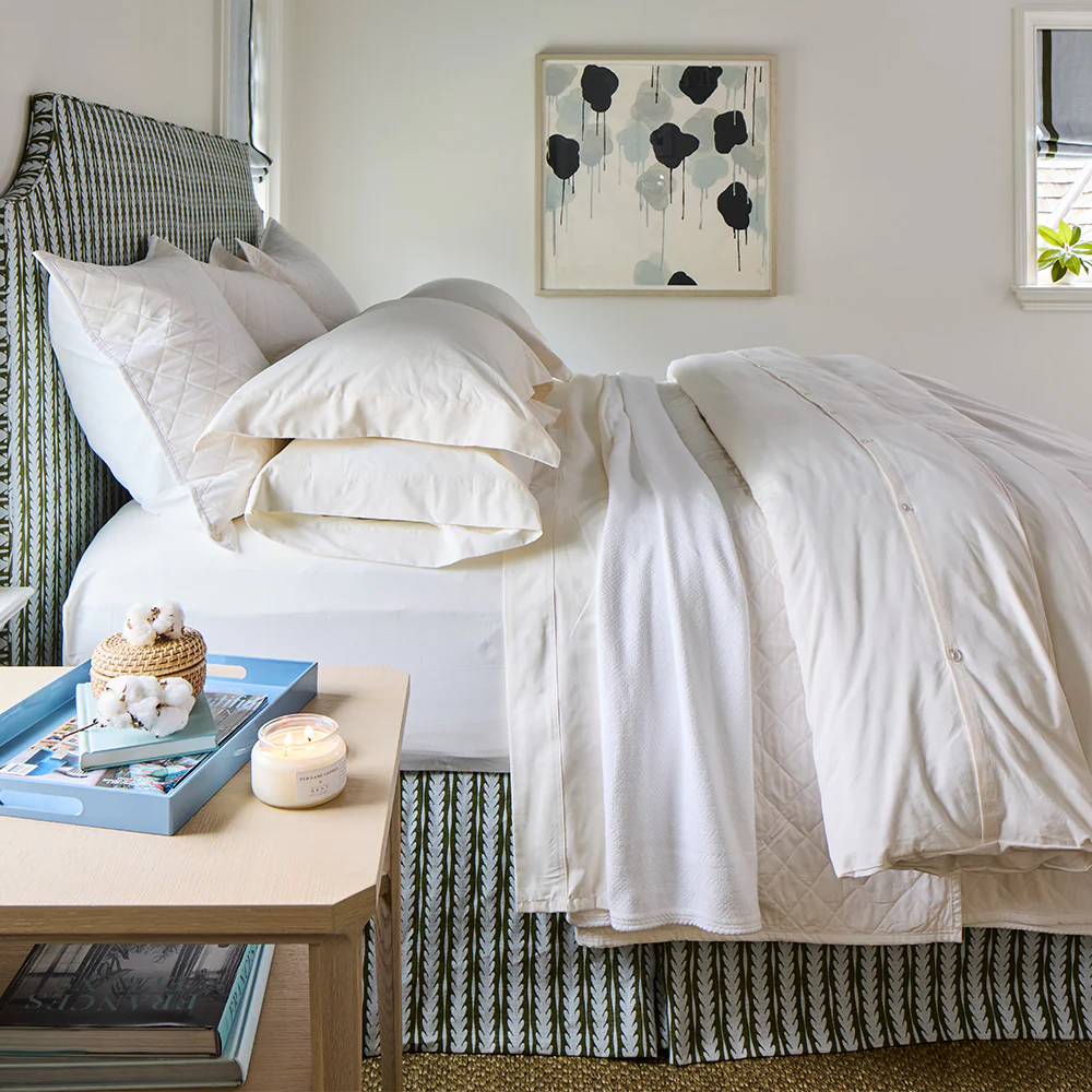 Basic Sheet Set - Image 13