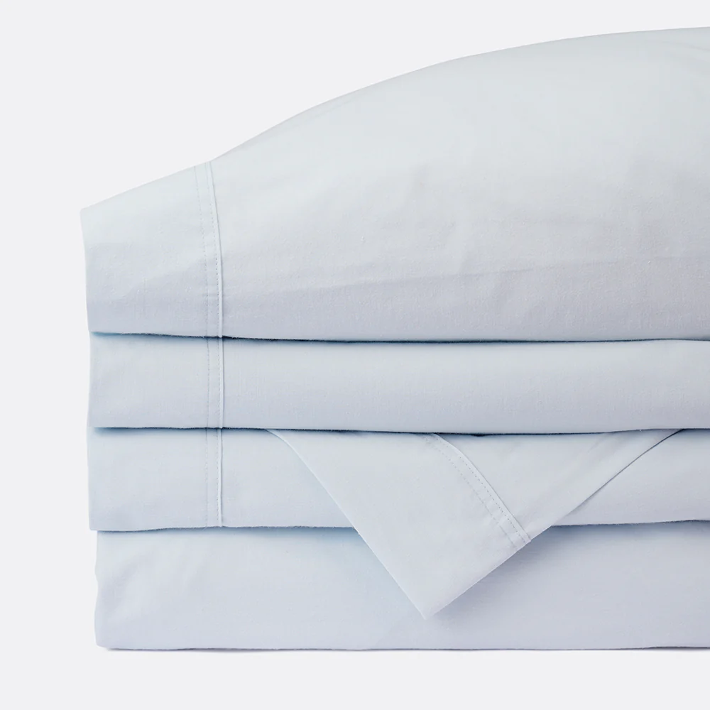 Basic Sheet Set - Image 3