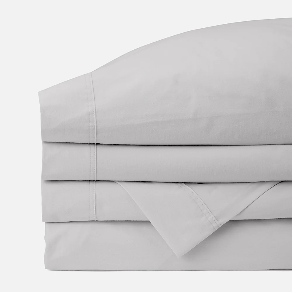 Basic Sheet Set - Image 4