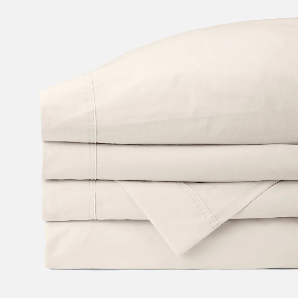 Basic Sheet Set - Image 5