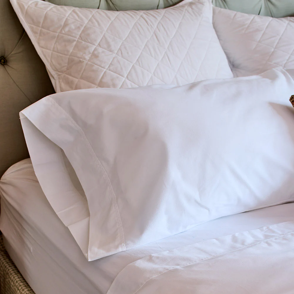 Basic Sheet Set - Image 7