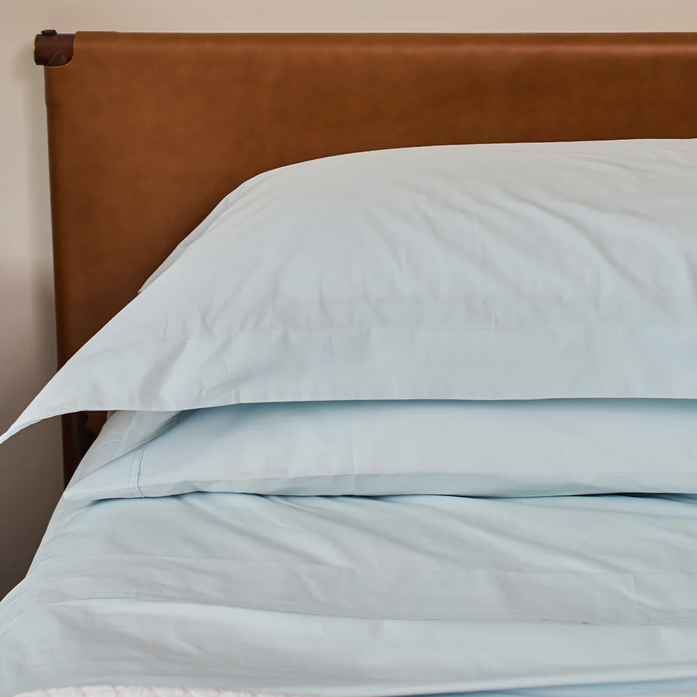 Basic Duvet Cover and Shams Bundle - Image 11
