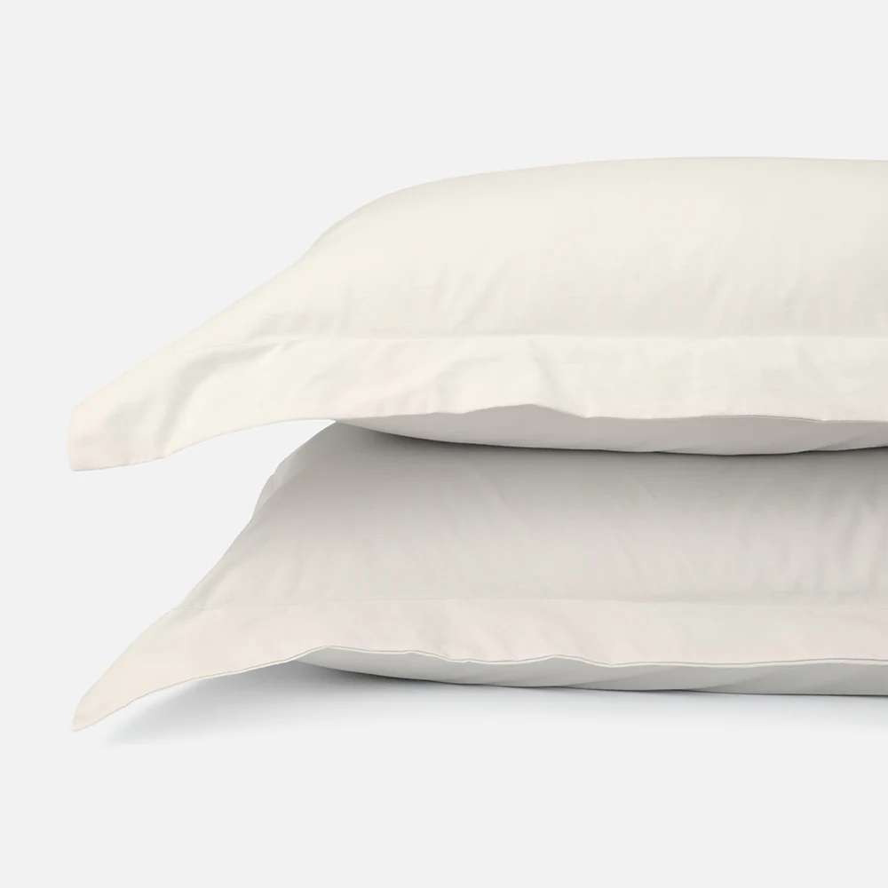 Basic Pillow Sham - Image 13