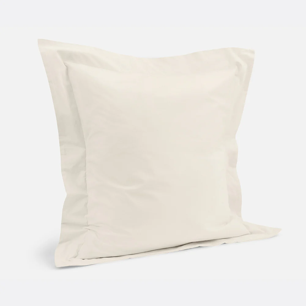 Basic Pillow Sham - Image 14