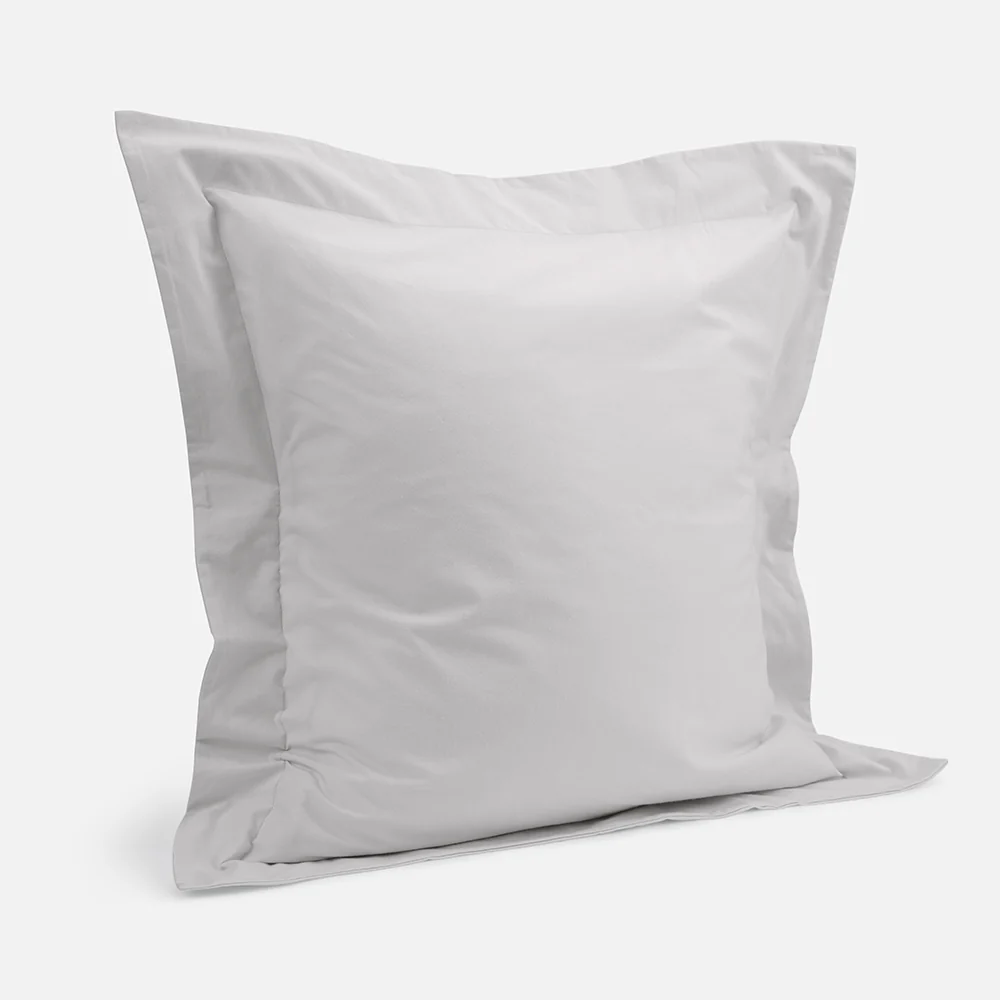 Basic Pillow Sham - Image 17