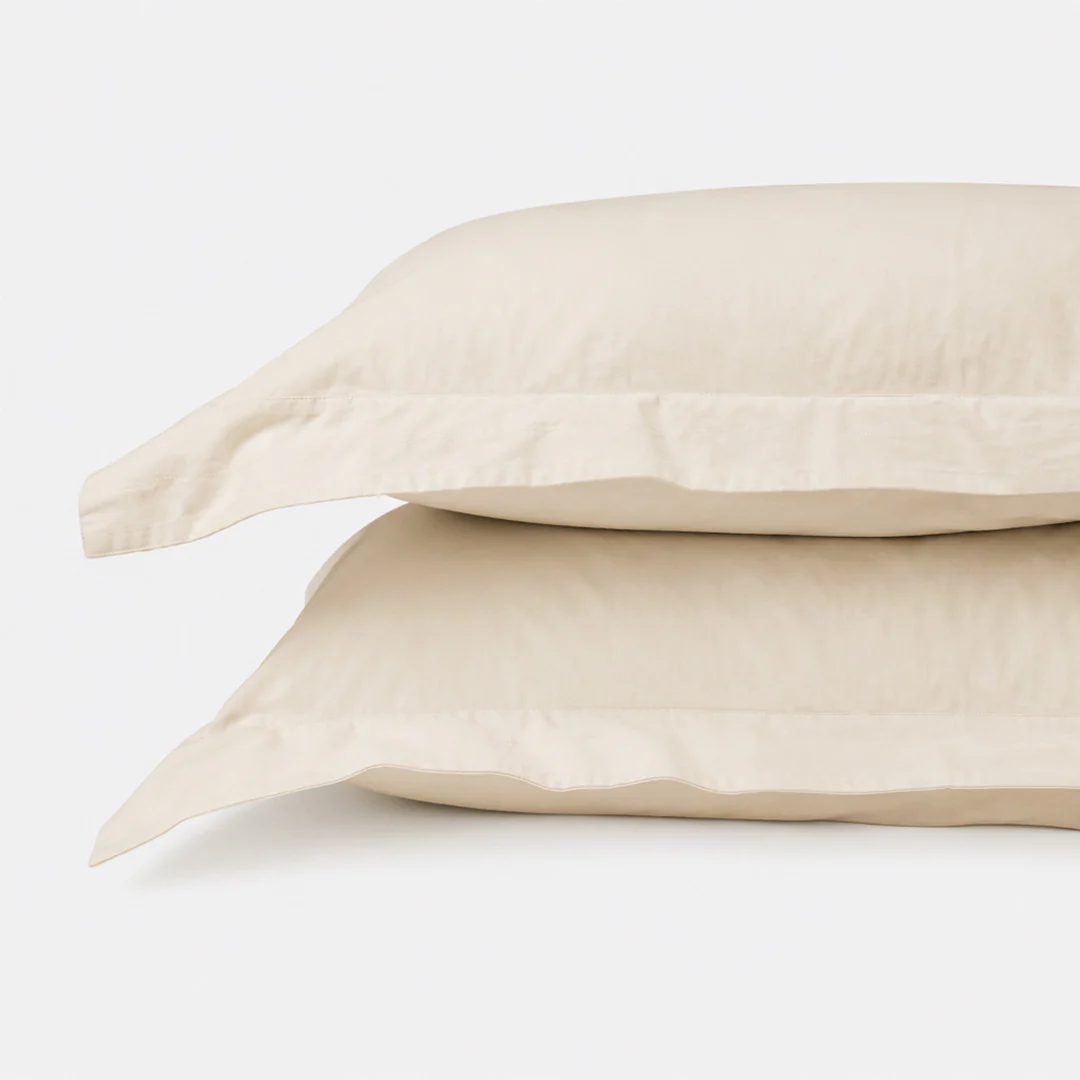 Basic Pillow Sham - Image 5