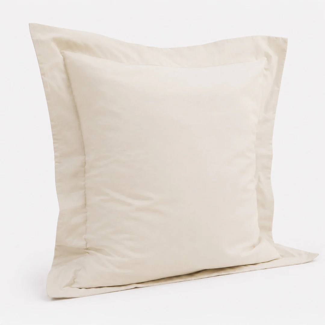 Basic Pillow Sham - Image 6