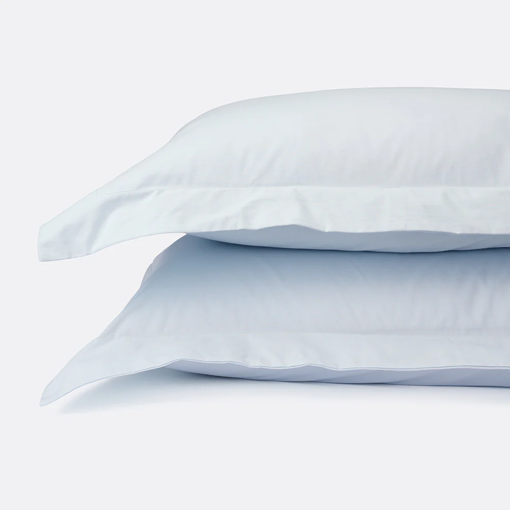 Basic Pillow Sham - Image 9