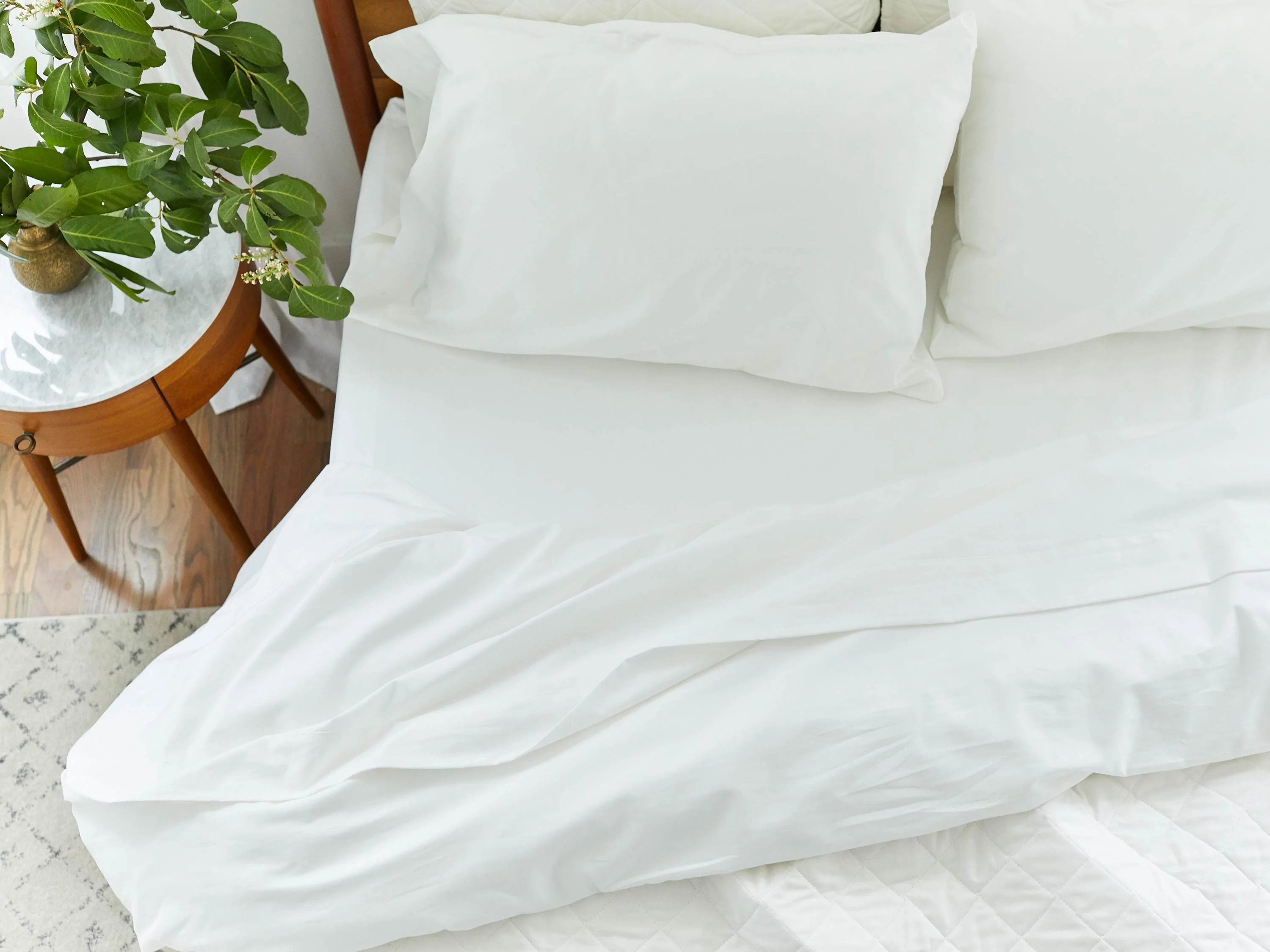 Basic Pillowcase Set - Image 6