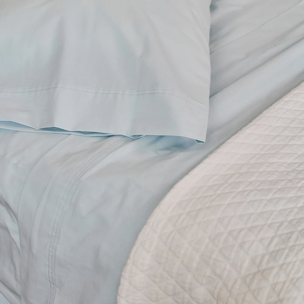 Basic Single Flat Sheet - Image 12