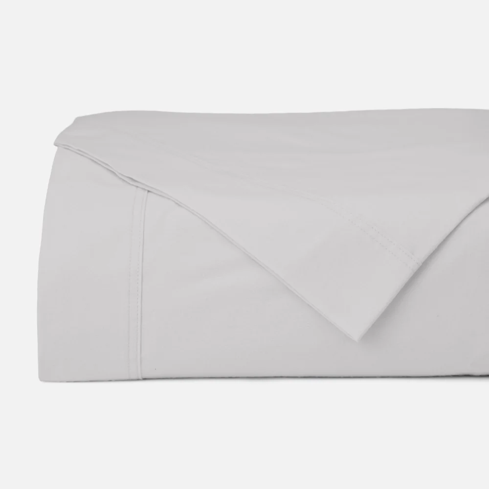 Basic Single Flat Sheet - Image 4