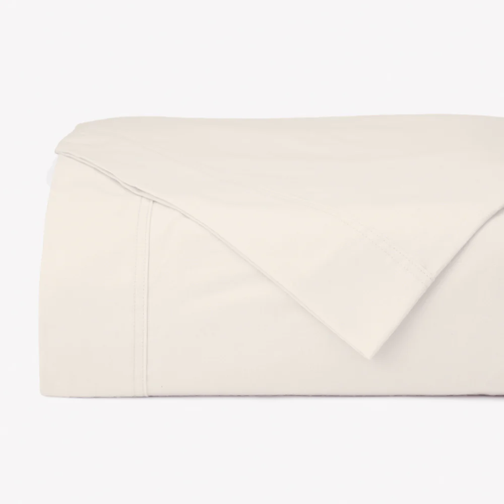 Basic Single Flat Sheet - Image 5