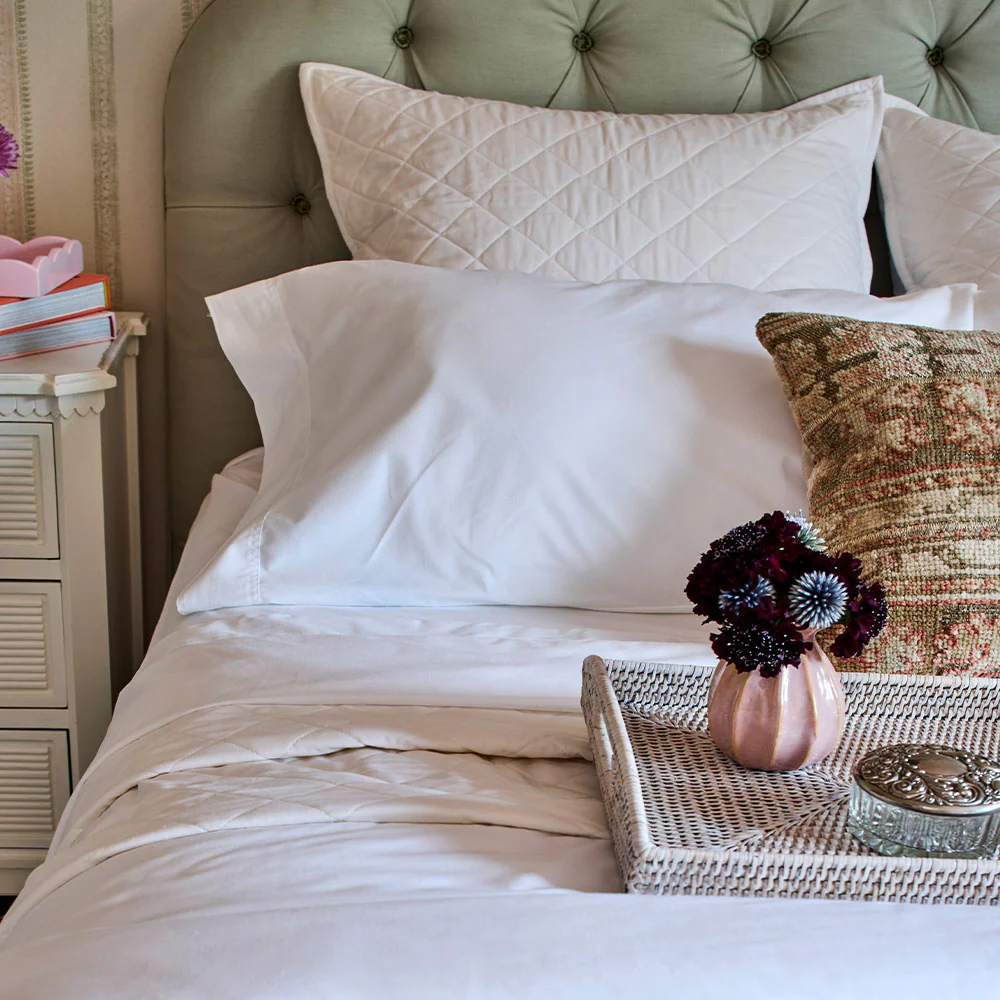 Basic Sheet Set - Image 6