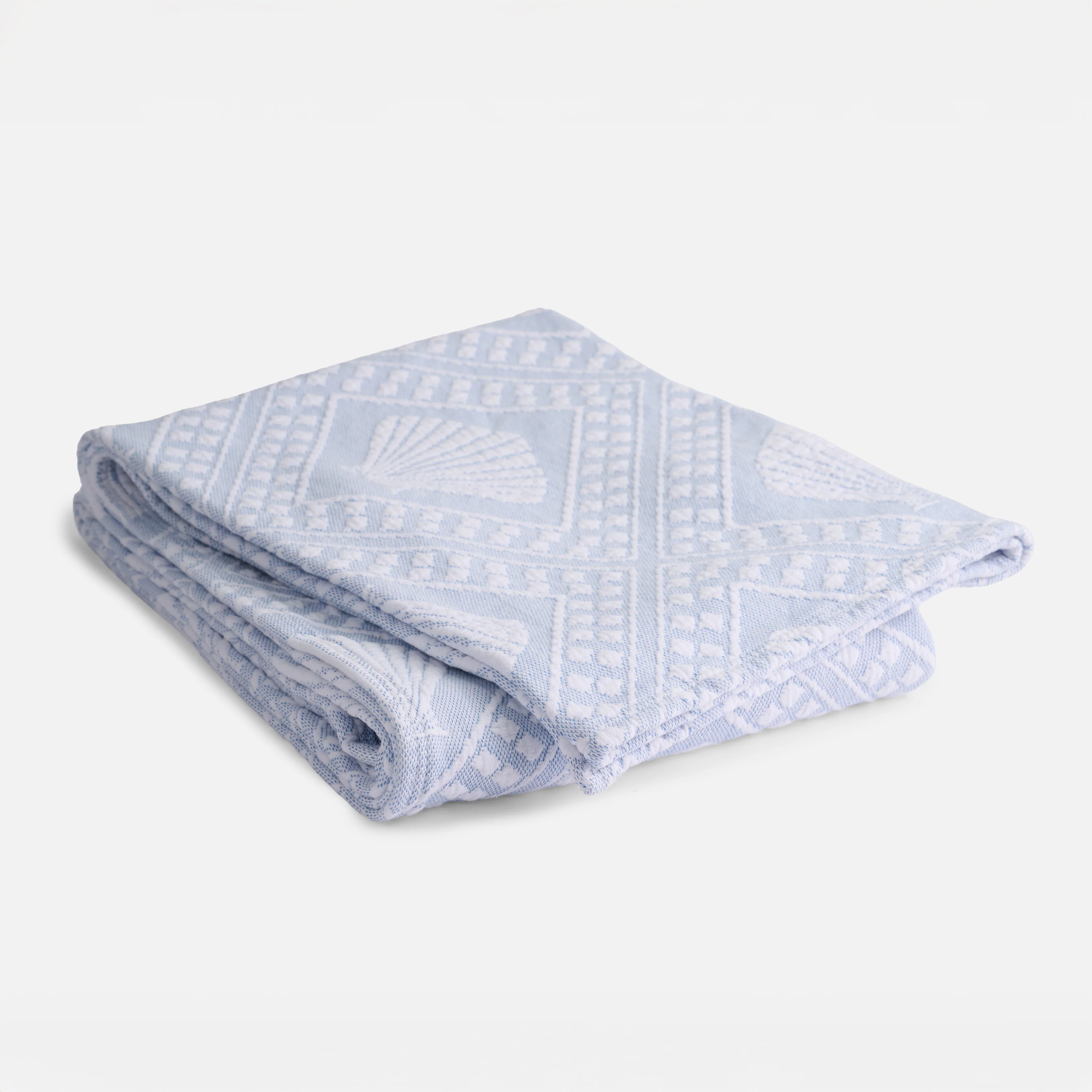 Best Selling Bedding - Red Land Cotton