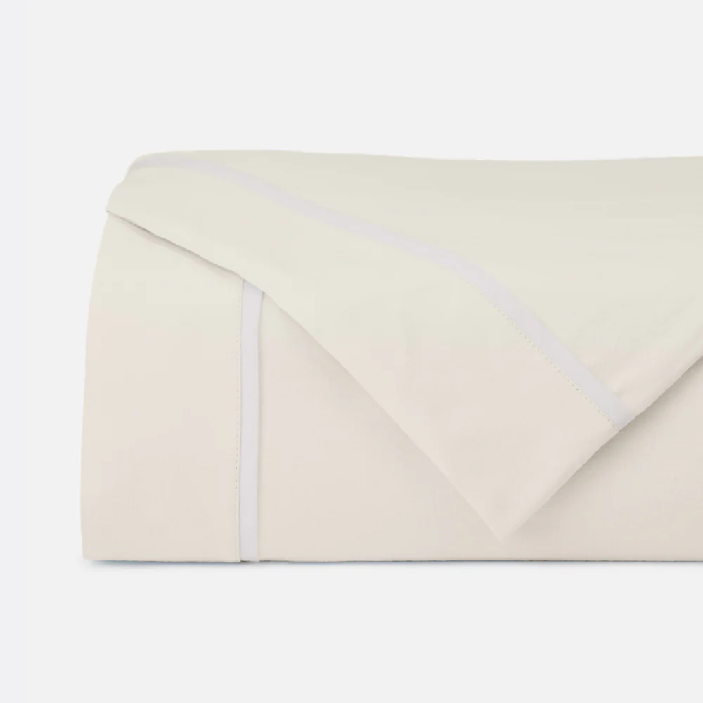 Essential Piping Flat Sheet - Image 3