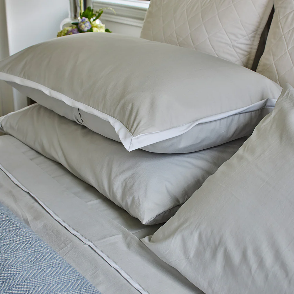 Essential Piping Flat Sheet - Image 5