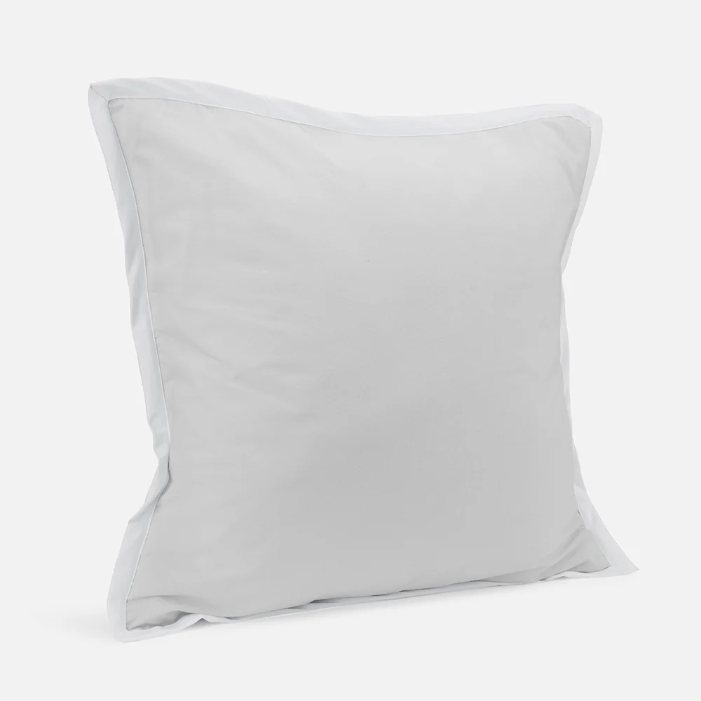 Essential Piping Pillow Sham - Image 4