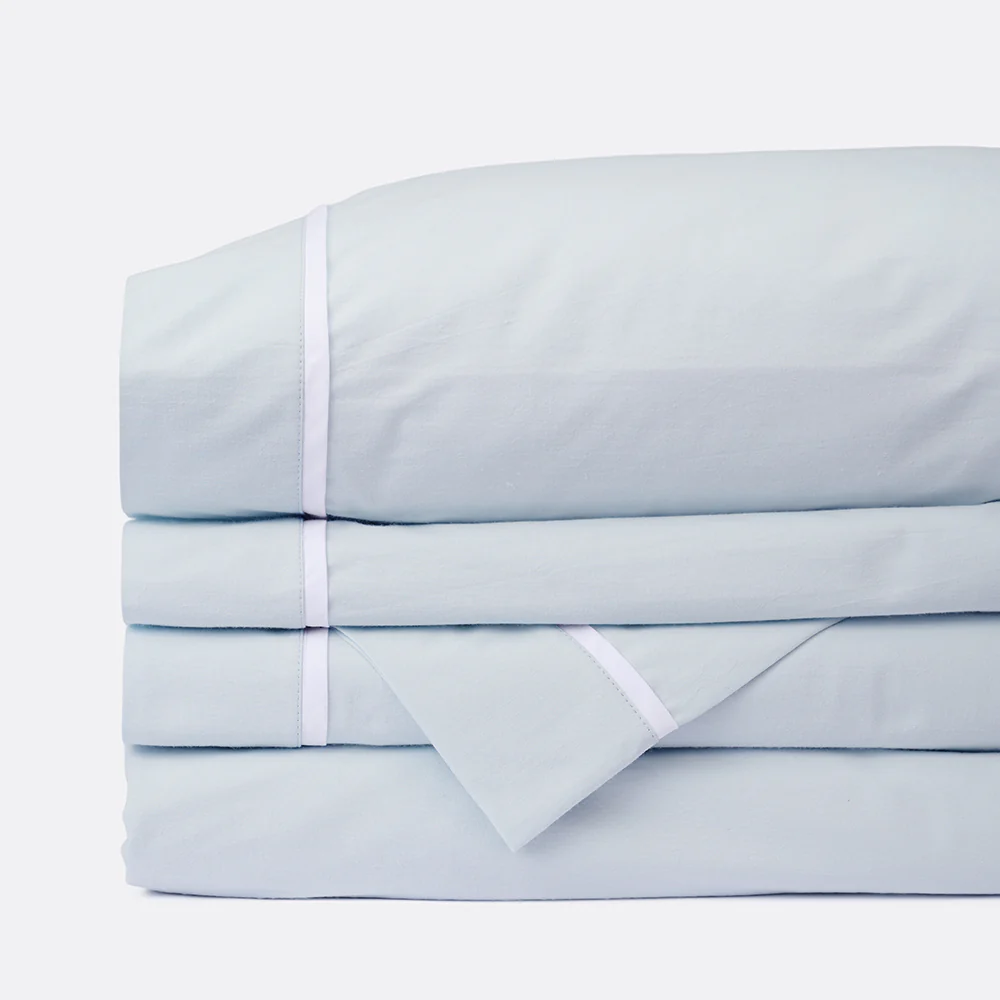 Essential Piping Sheet Set