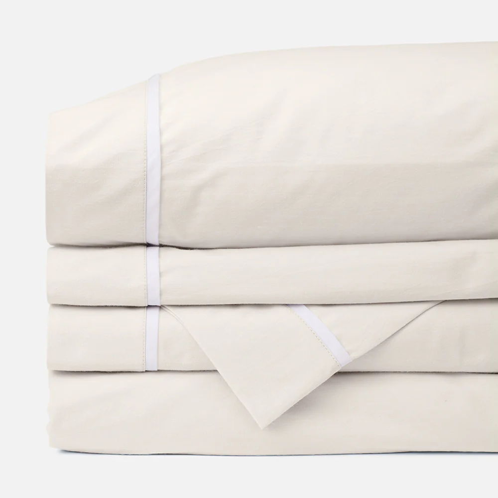 Essential Piping Sheet Set - Image 2