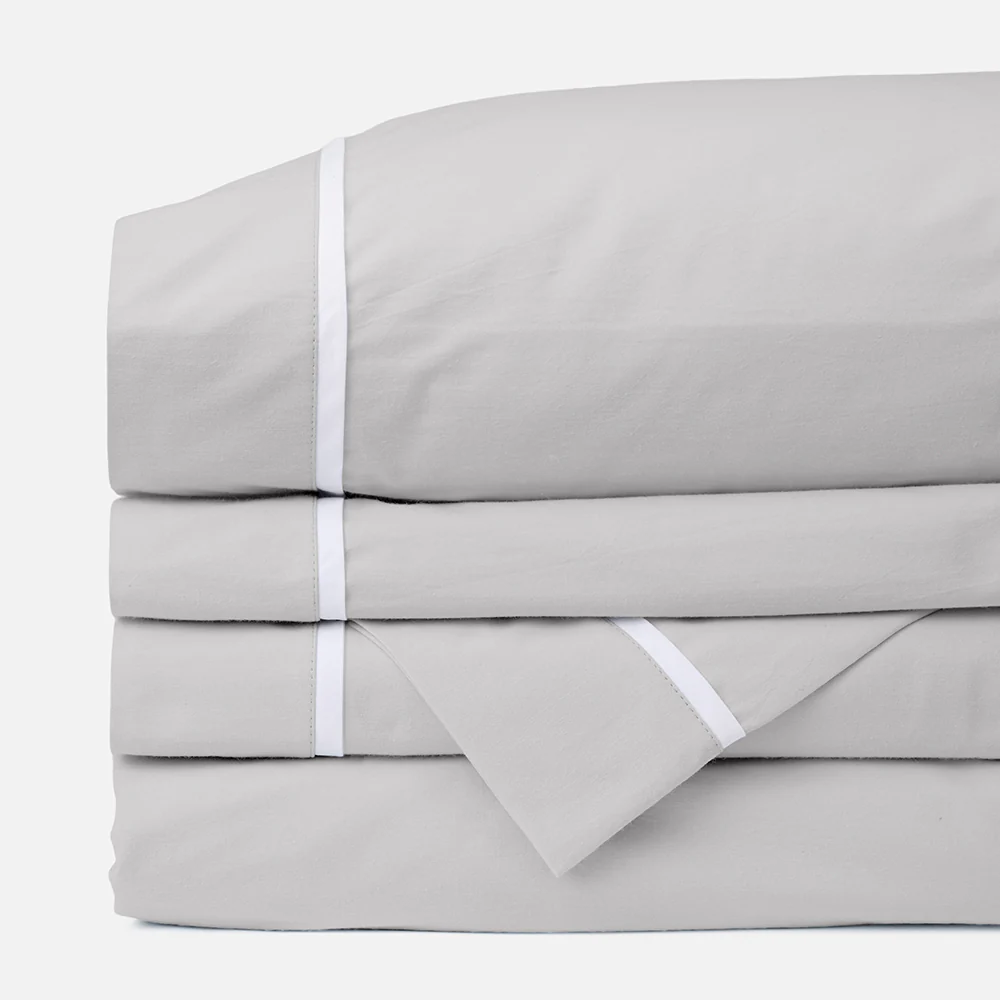Essential Piping Sheet Set - Image 3