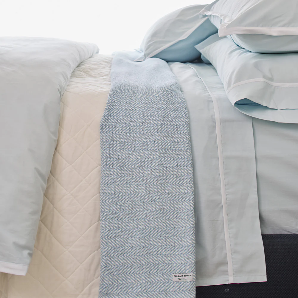 Essential Piping Sheet Set - Image 4