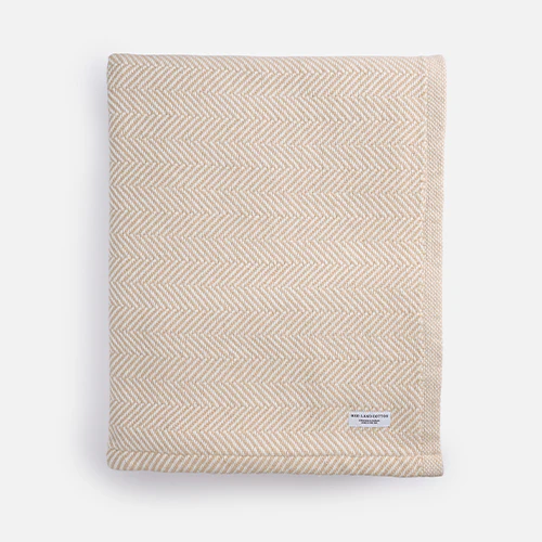 Highlands Blanket - Image 10