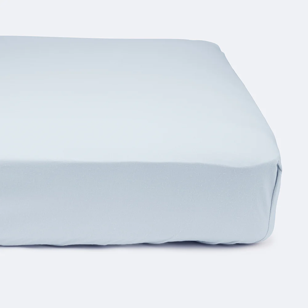 Single Fitted Sheet - Image 3