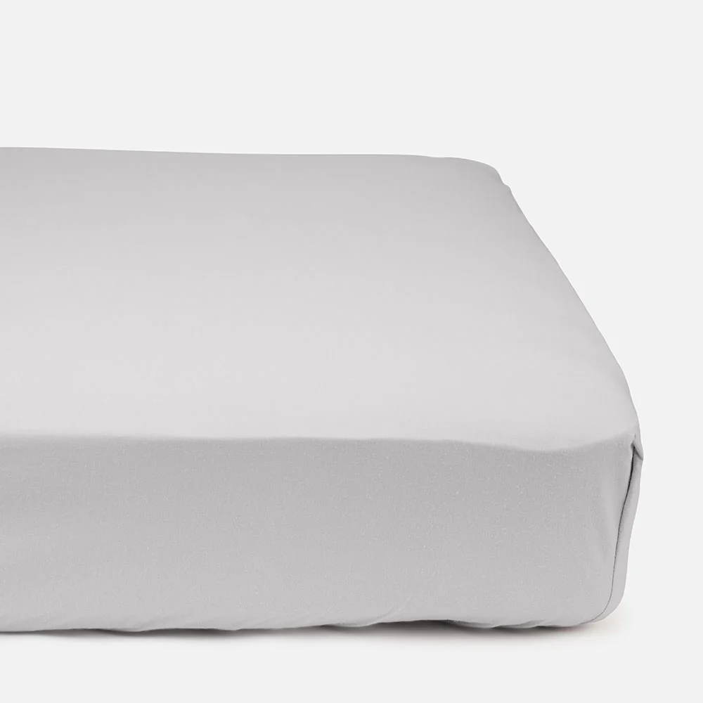 Single Fitted Sheet - Image 4
