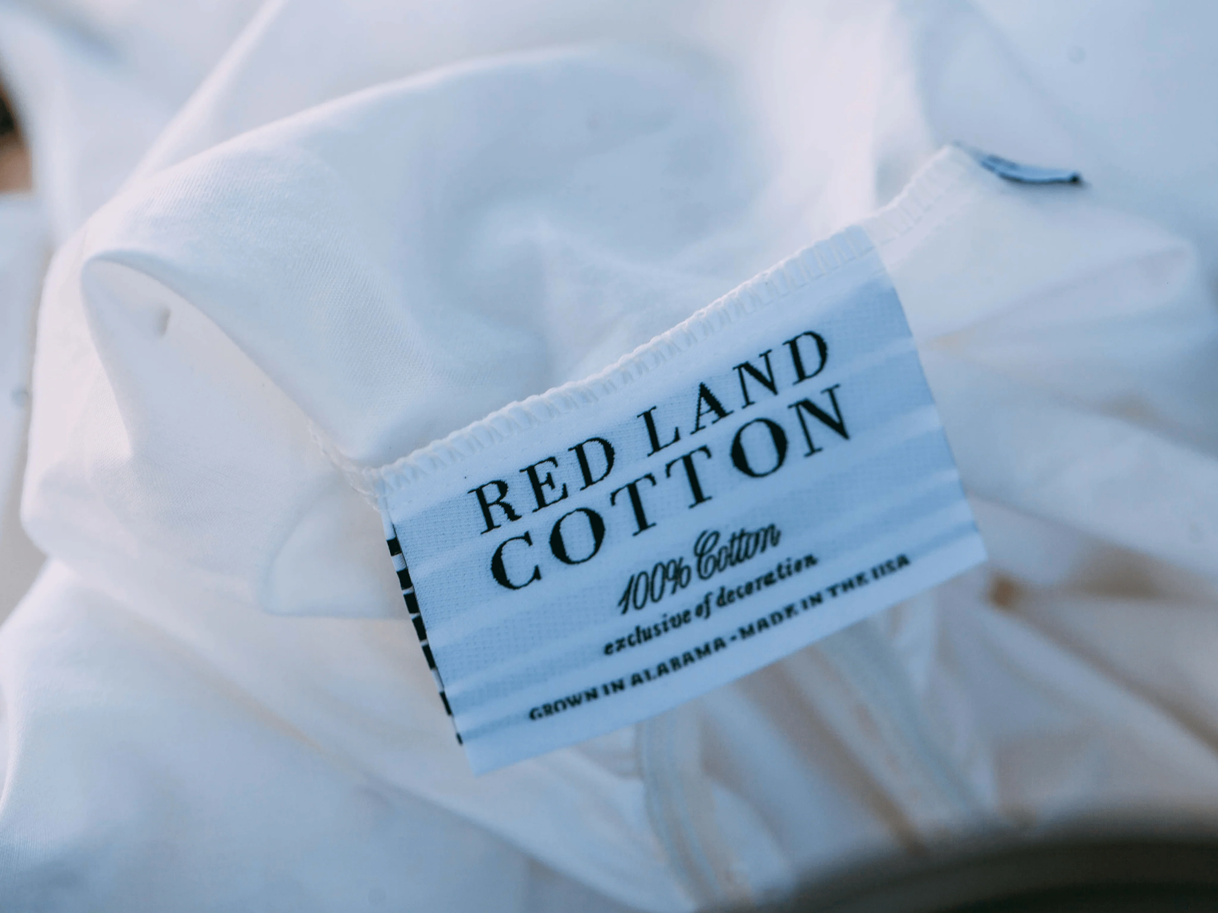 Single Fitted Sheet - Image 7