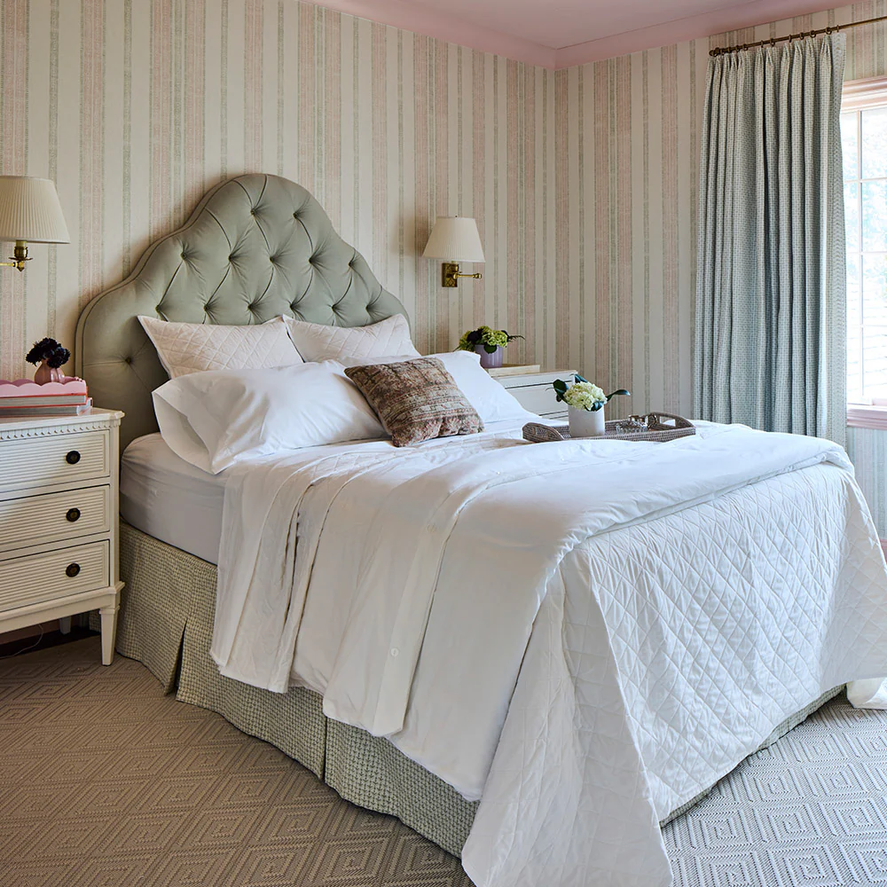 Basic Sheet Set - Image 10